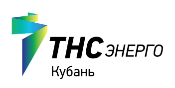 image1.png