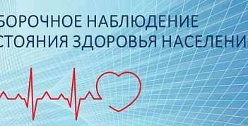 i.webp