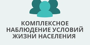 bI6MQ-Di.webp