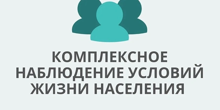 bI6MQ-Di.webp