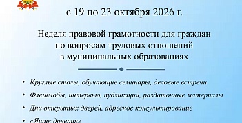 page-1.jpg
