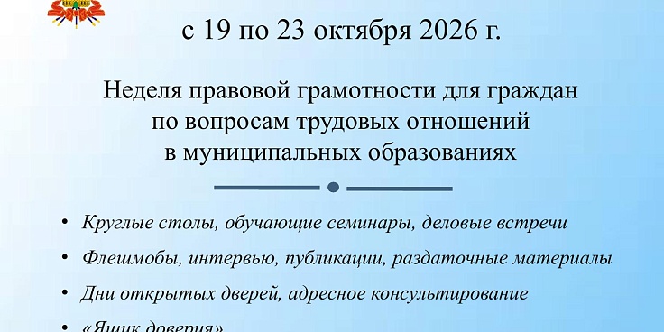 page-1.jpg