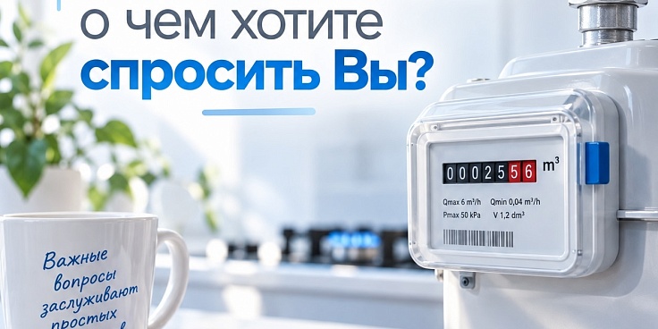 А что о поверке непонятно вам?