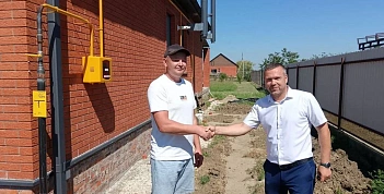 csm_Poltavskaja_6e951521a9.webp